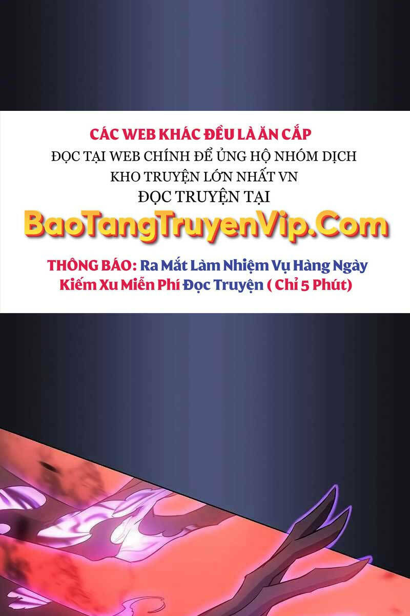 Hồi Quy Bằng Vương Quyền Chapter 1 - Trang 2