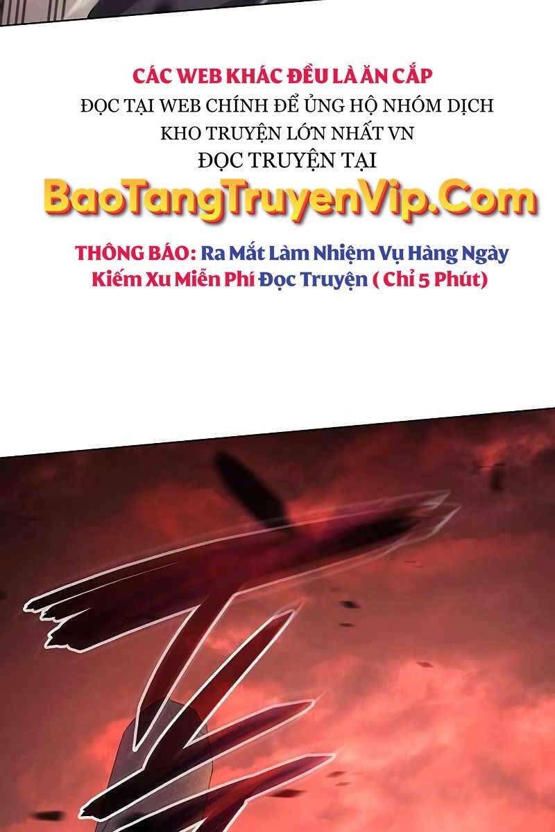 Hồi Quy Bằng Vương Quyền Chapter 1 - Trang 2