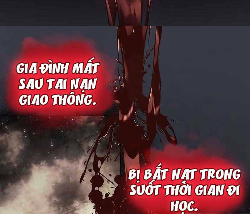 Hồi Quy Bằng Vương Quyền Chapter 1 - Trang 2