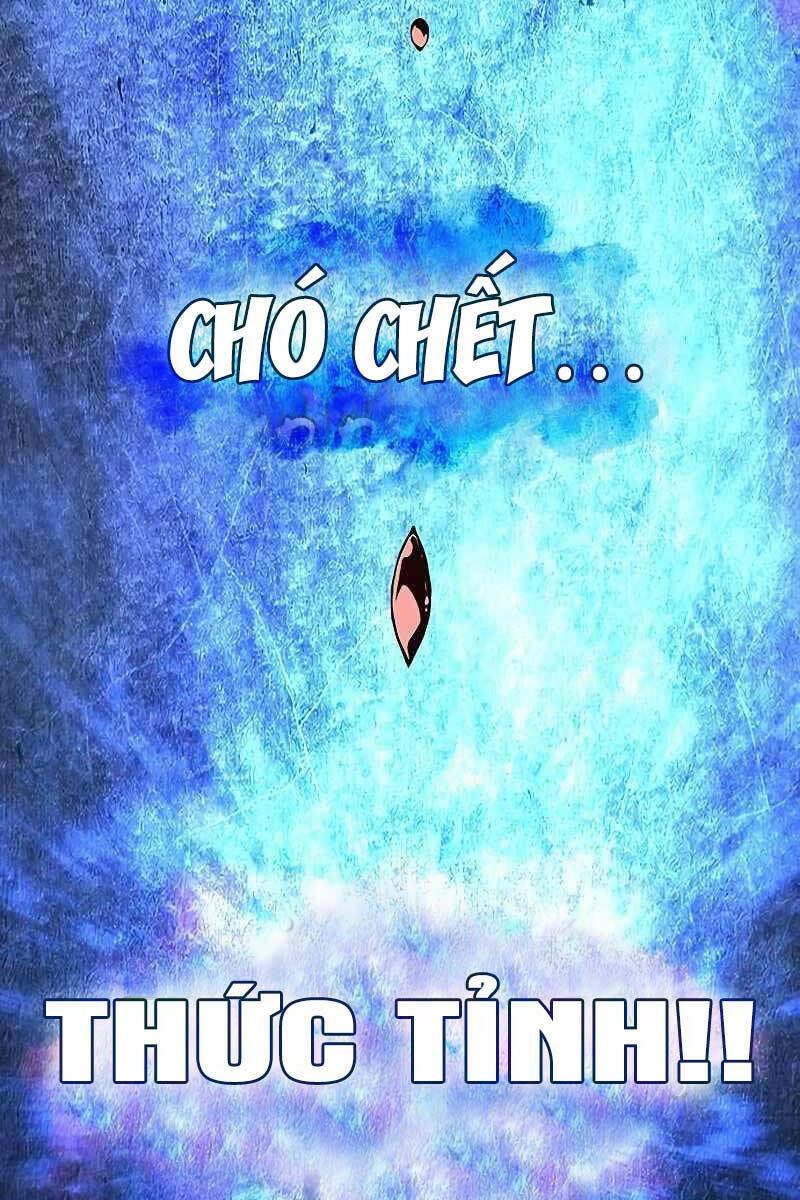 Hồi Quy Bằng Vương Quyền Chapter 1 - Trang 2