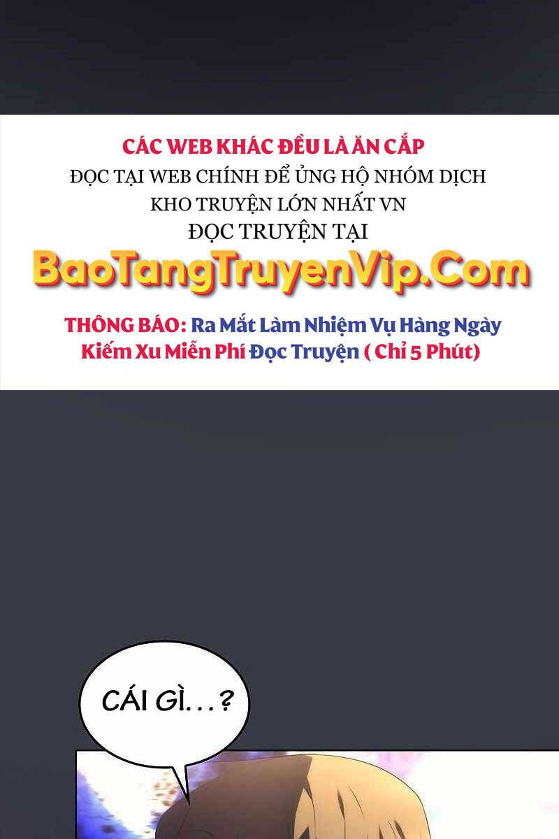 Hồi Quy Bằng Vương Quyền Chapter 1 - Trang 2