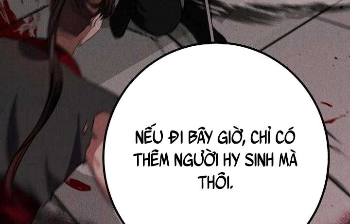 Thiên Tài Võ Thuật Hoàn Sinh Chapter 42 - Trang 2