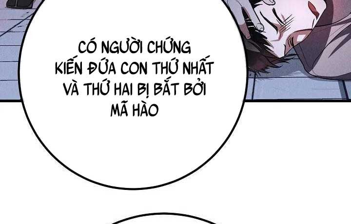 Thiên Tài Võ Thuật Hoàn Sinh Chapter 42 - Trang 2