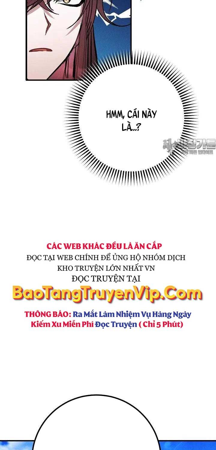 Thiên Tài Võ Thuật Hoàn Sinh Chapter 42 - Trang 2