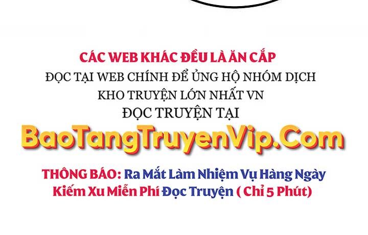 Thiên Tài Võ Thuật Hoàn Sinh Chapter 42 - Trang 2