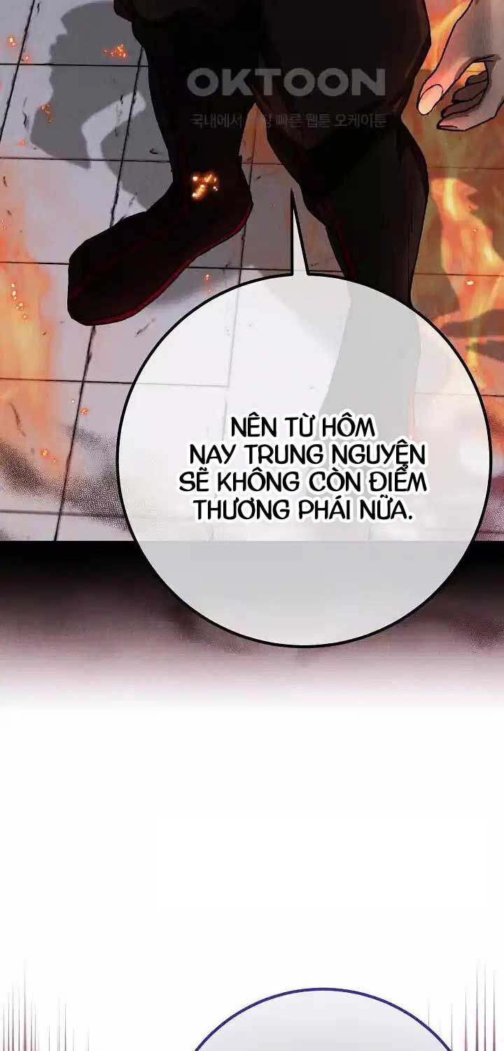 Thiên Tài Võ Thuật Hoàn Sinh Chapter 41 - Trang 2