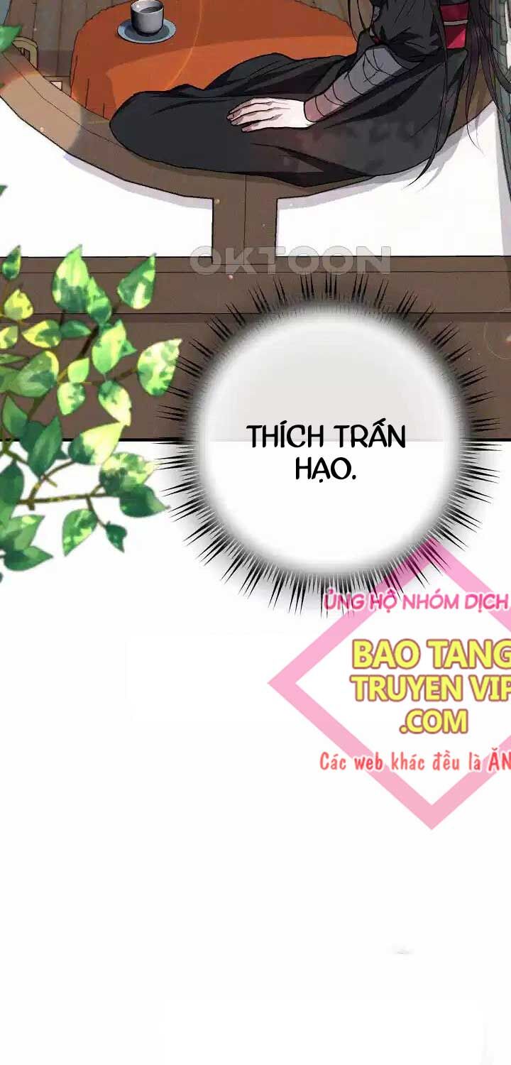 Thiên Tài Võ Thuật Hoàn Sinh Chapter 41 - Trang 2