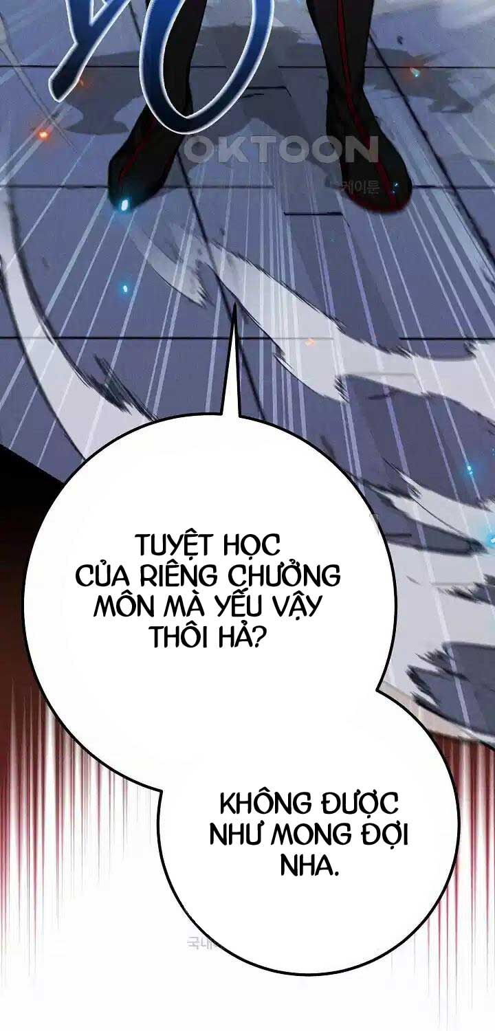 Thiên Tài Võ Thuật Hoàn Sinh Chapter 41 - Trang 2