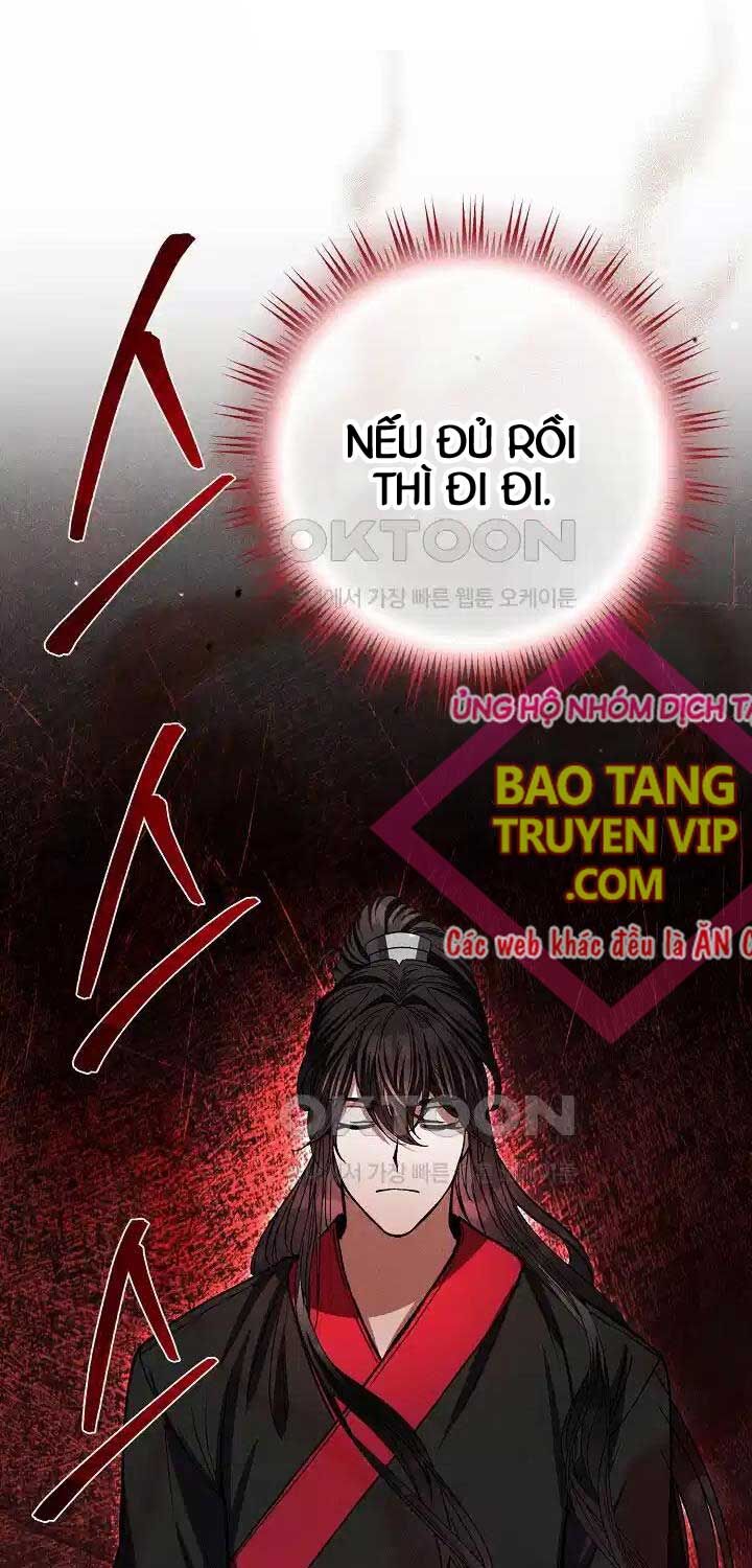 Thiên Tài Võ Thuật Hoàn Sinh Chapter 41 - Trang 2