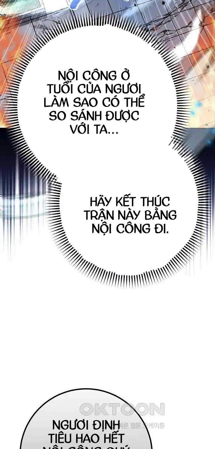 Thiên Tài Võ Thuật Hoàn Sinh Chapter 41 - Trang 2