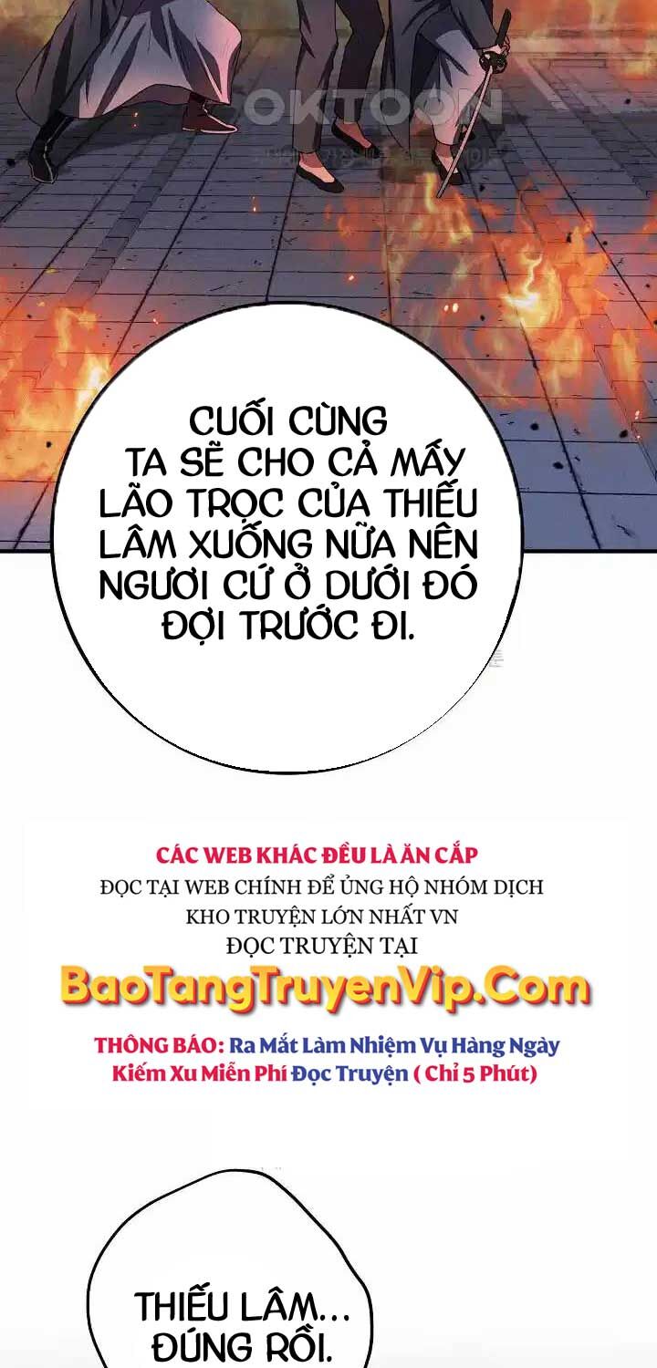 Thiên Tài Võ Thuật Hoàn Sinh Chapter 41 - Trang 2