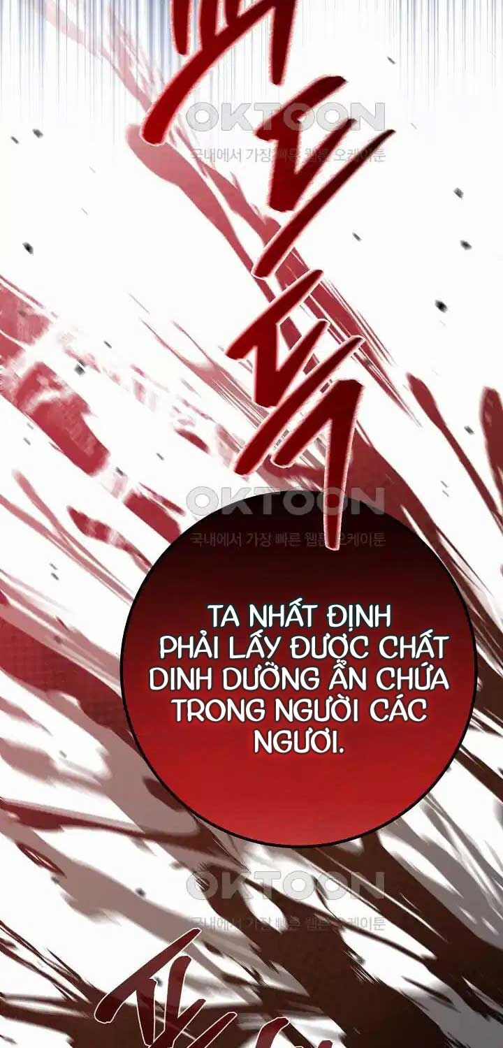 Thiên Tài Võ Thuật Hoàn Sinh Chapter 41 - Trang 2