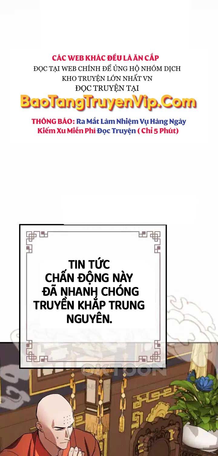 Thiên Tài Võ Thuật Hoàn Sinh Chapter 41 - Trang 2