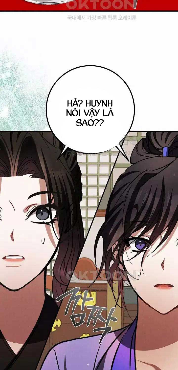 Thiên Tài Võ Thuật Hoàn Sinh Chapter 41 - Trang 2