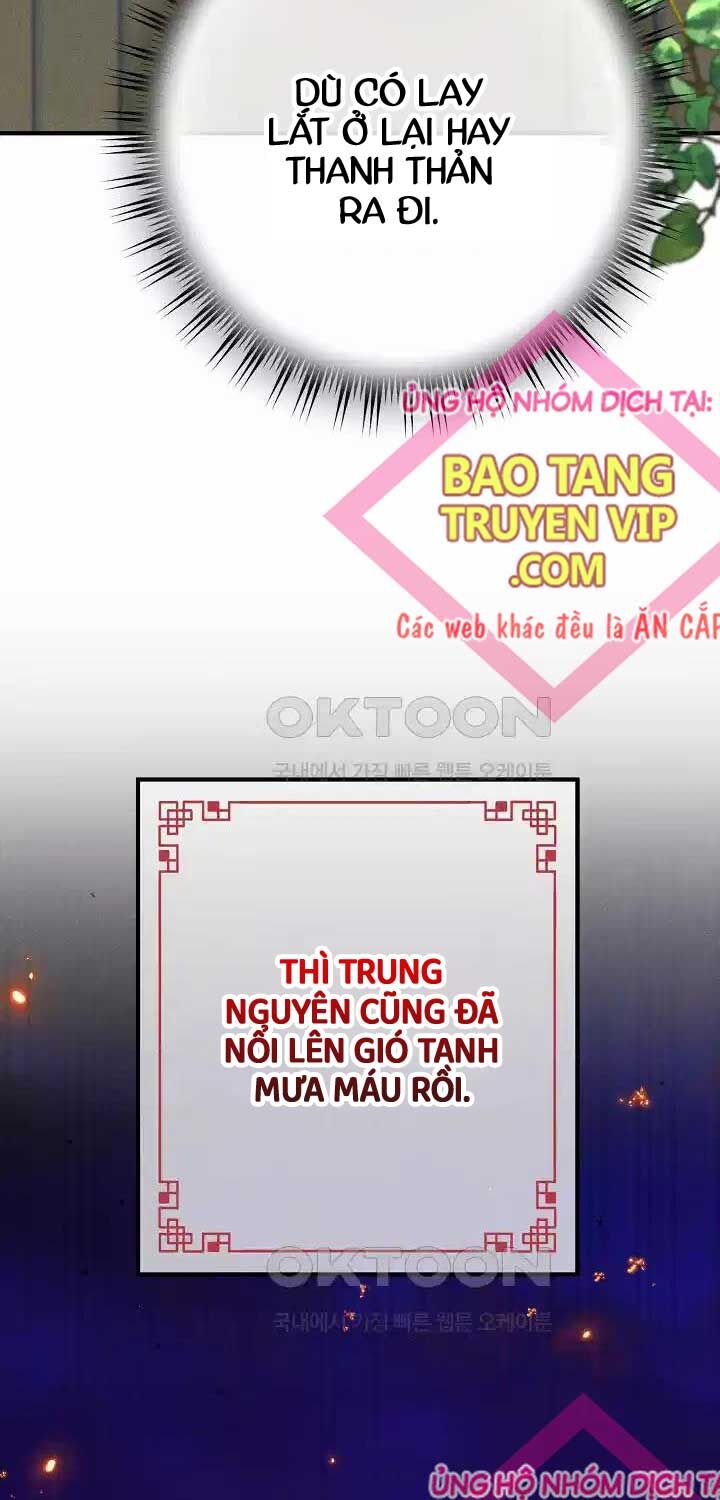 Thiên Tài Võ Thuật Hoàn Sinh Chapter 41 - Trang 2