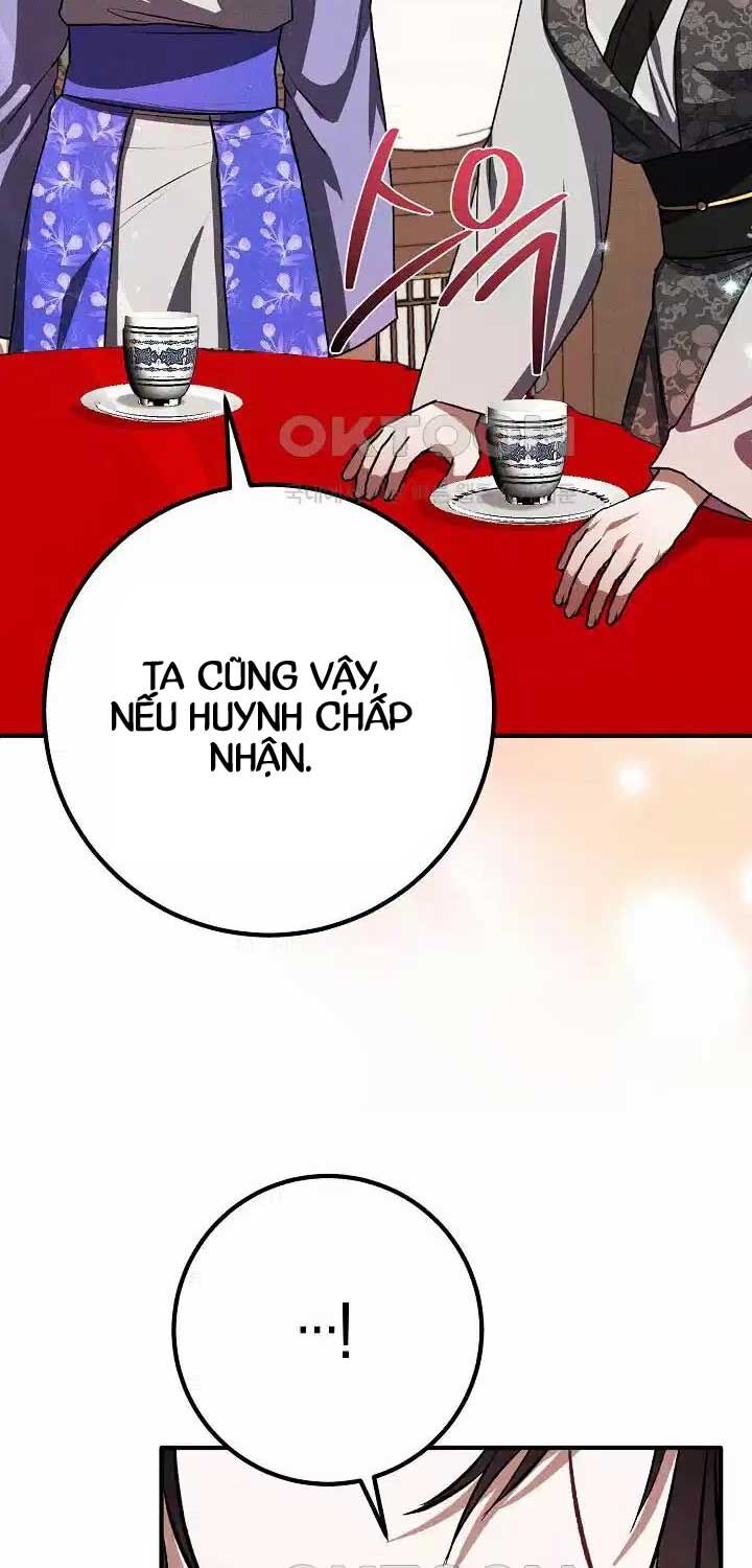 Thiên Tài Võ Thuật Hoàn Sinh Chapter 41 - Trang 2