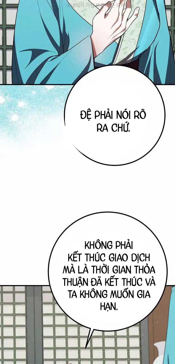 Thiên Tài Võ Thuật Hoàn Sinh Chapter 40 - Trang 2