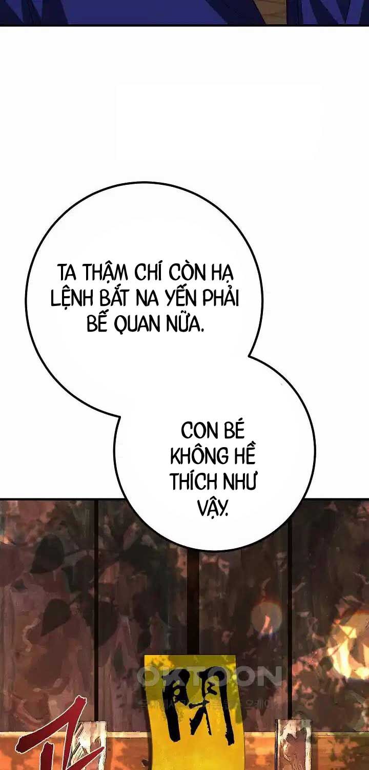 Thiên Tài Võ Thuật Hoàn Sinh Chapter 40 - Trang 2