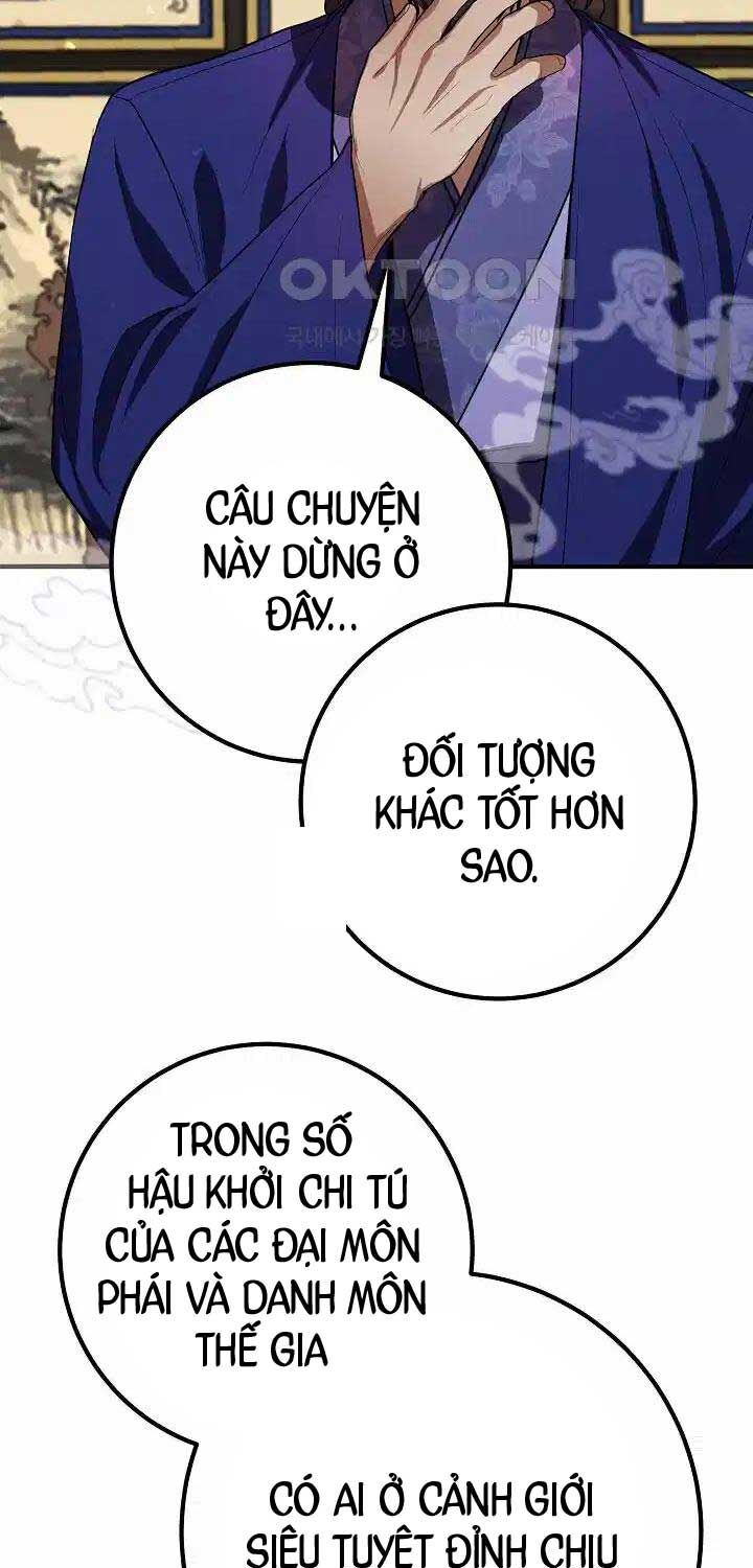 Thiên Tài Võ Thuật Hoàn Sinh Chapter 40 - Trang 2