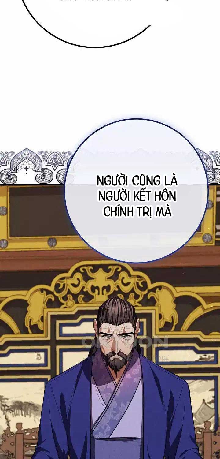 Thiên Tài Võ Thuật Hoàn Sinh Chapter 40 - Trang 2