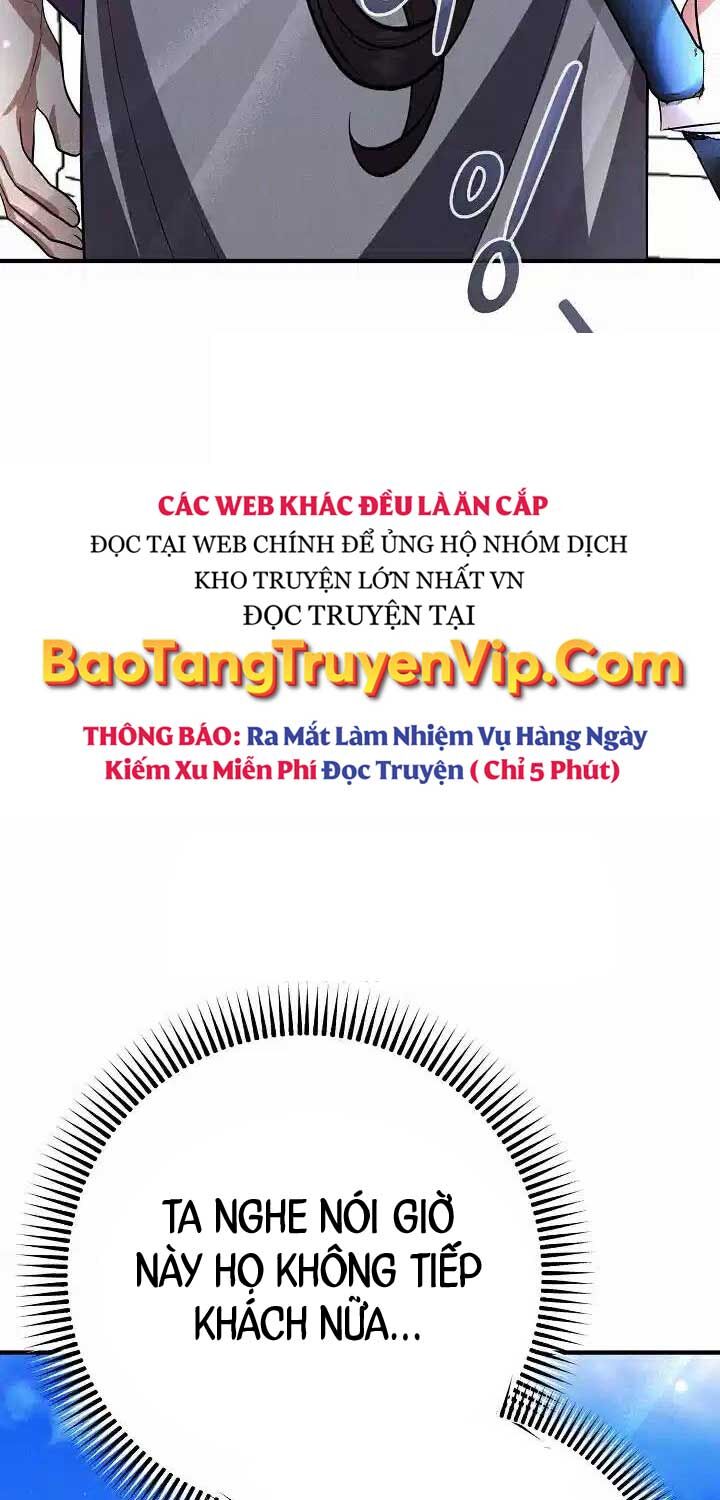 Thiên Tài Võ Thuật Hoàn Sinh Chapter 40 - Trang 2