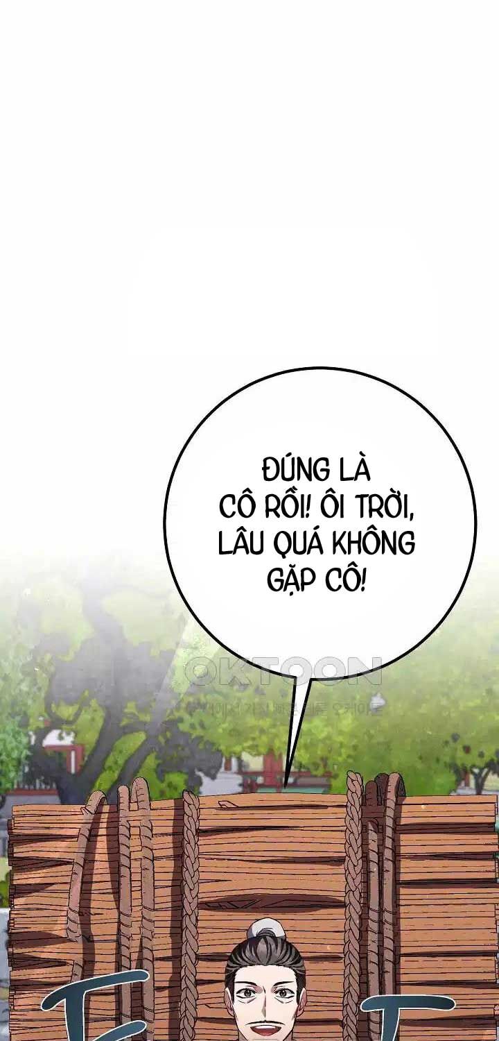 Thiên Tài Võ Thuật Hoàn Sinh Chapter 40 - Trang 2