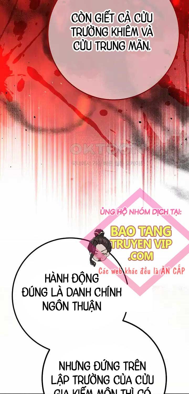 Thiên Tài Võ Thuật Hoàn Sinh Chapter 40 - Trang 2