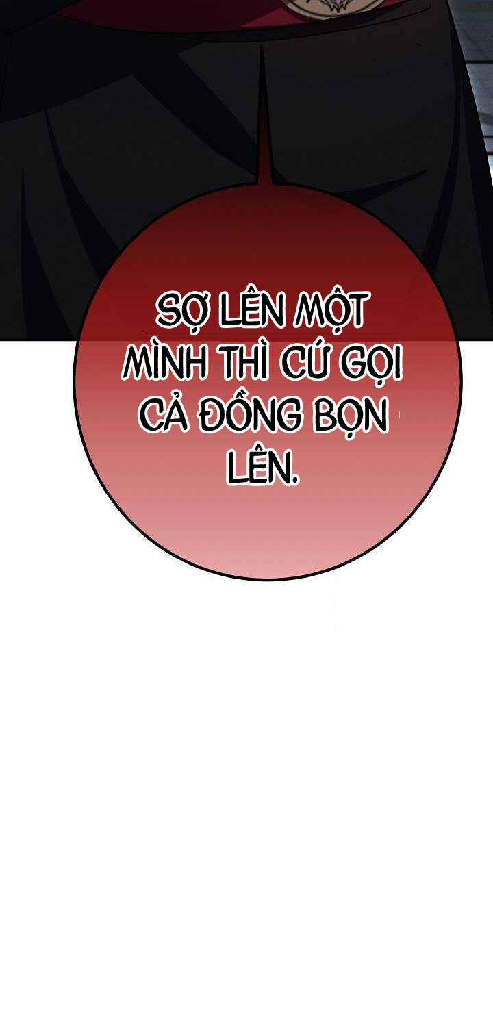 Thiên Tài Võ Thuật Hoàn Sinh Chapter 39 - Trang 2