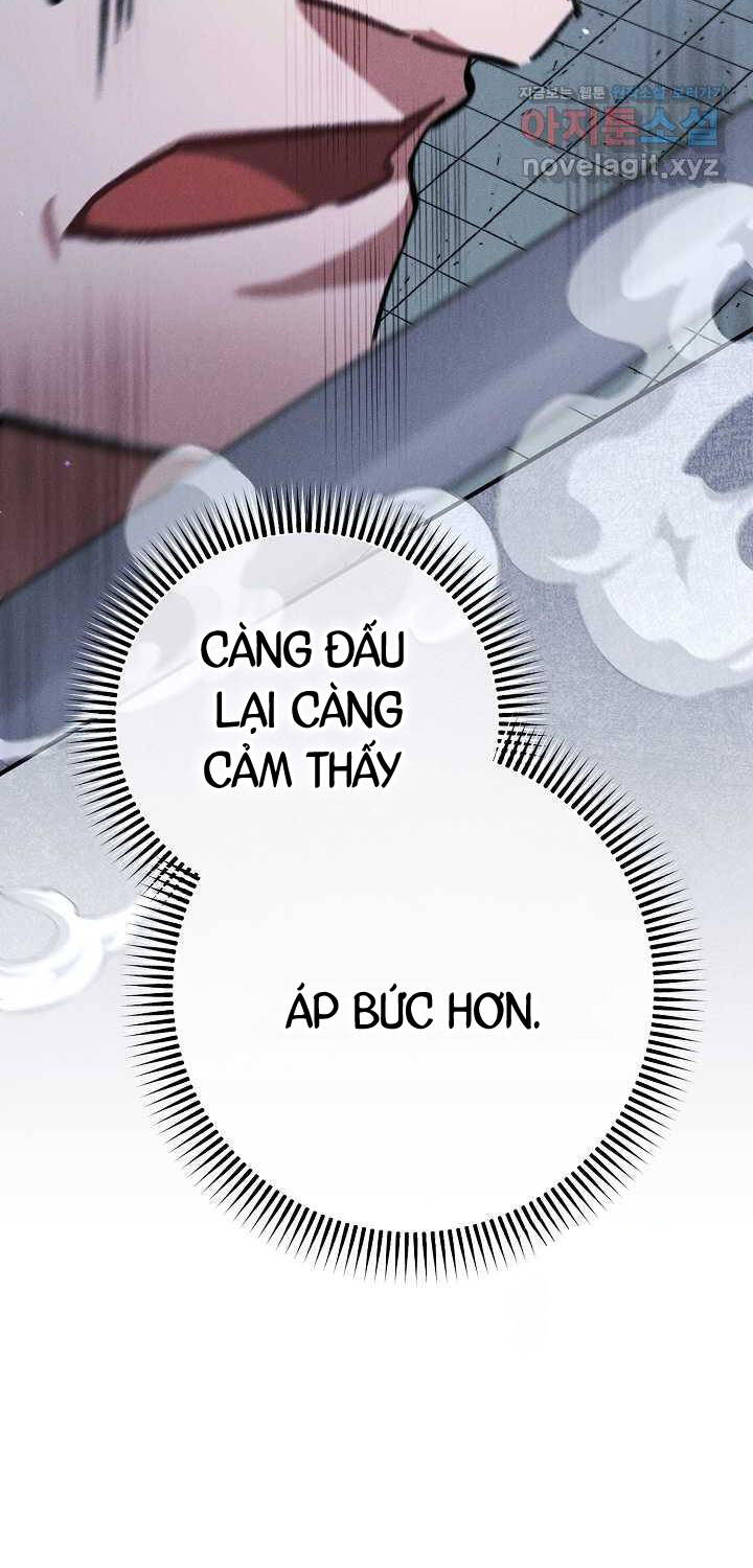 Thiên Tài Võ Thuật Hoàn Sinh Chapter 39 - Trang 2