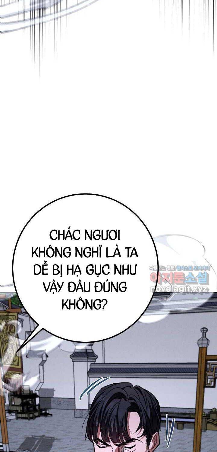 Thiên Tài Võ Thuật Hoàn Sinh Chapter 39 - Trang 2