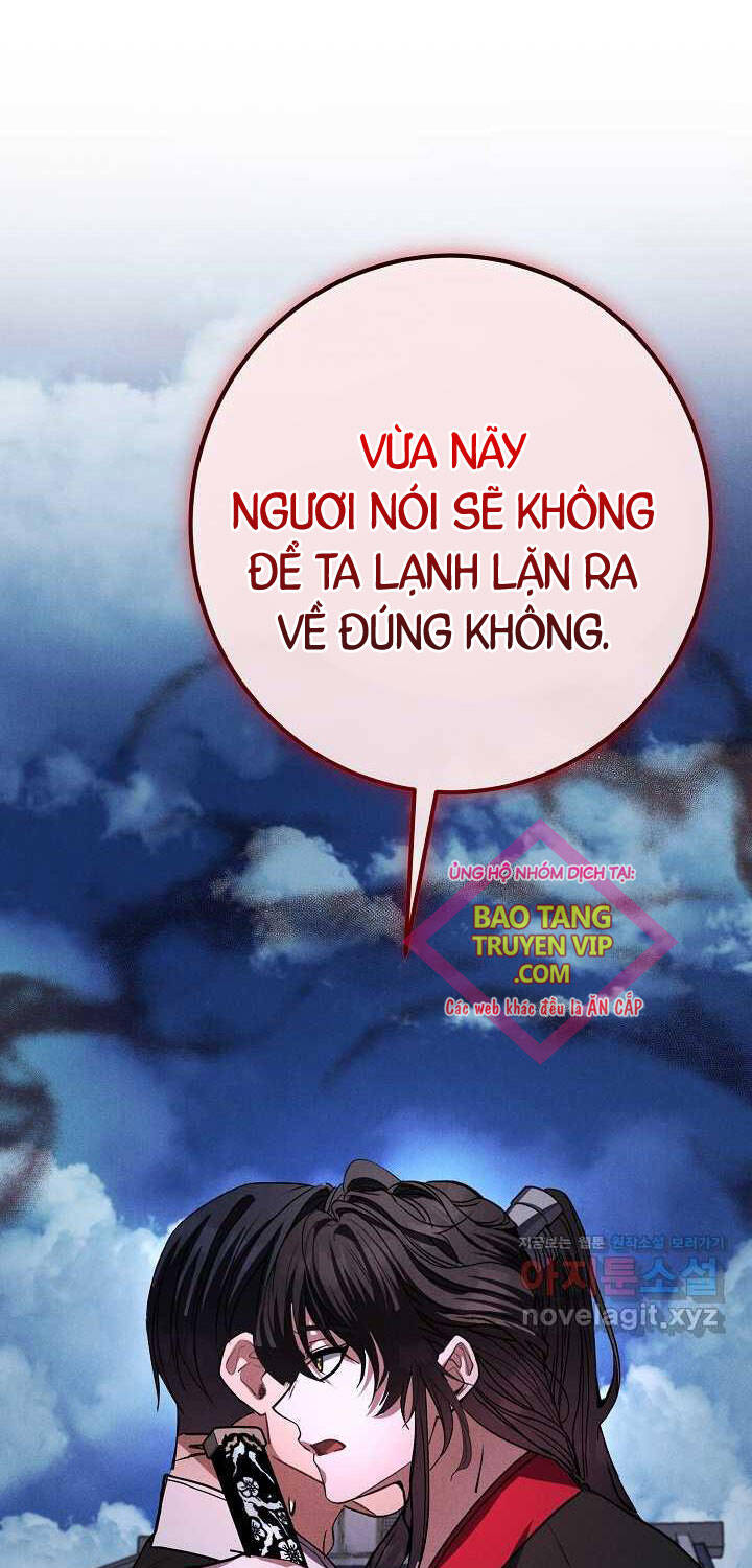 Thiên Tài Võ Thuật Hoàn Sinh Chapter 39 - Trang 2