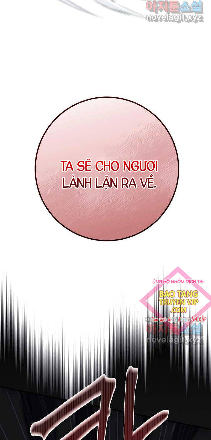 Thiên Tài Võ Thuật Hoàn Sinh Chapter 39 - Trang 2