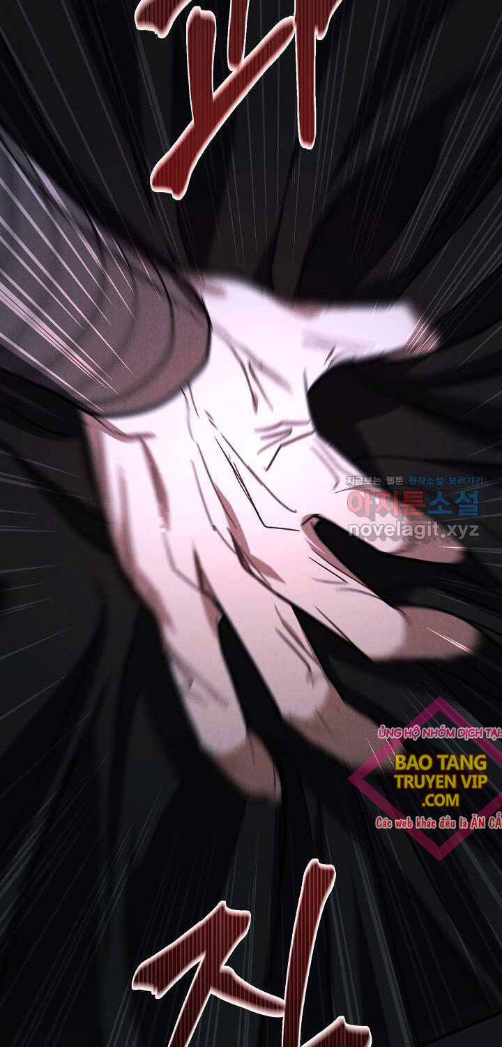 Thiên Tài Võ Thuật Hoàn Sinh Chapter 39 - Trang 2