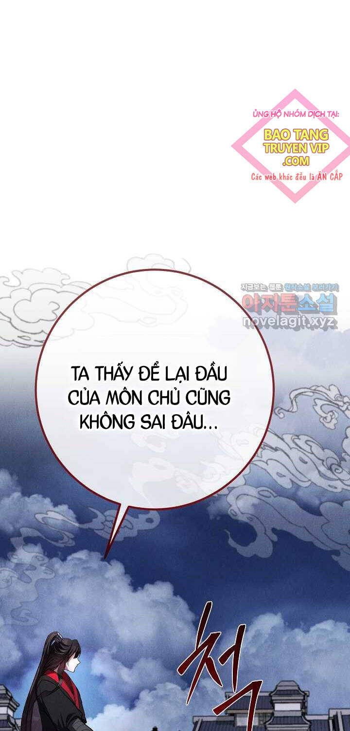 Thiên Tài Võ Thuật Hoàn Sinh Chapter 39 - Trang 2