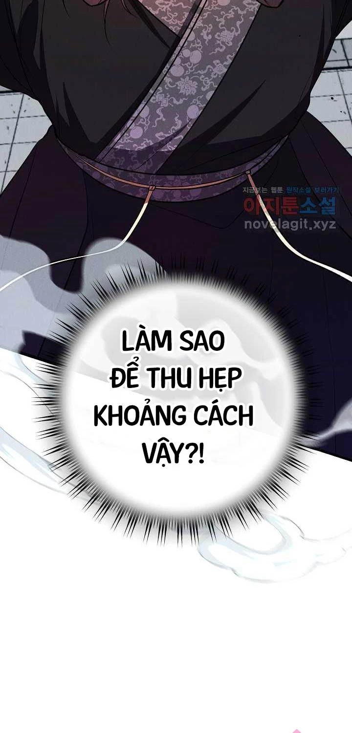 Thiên Tài Võ Thuật Hoàn Sinh Chapter 37 - Trang 2