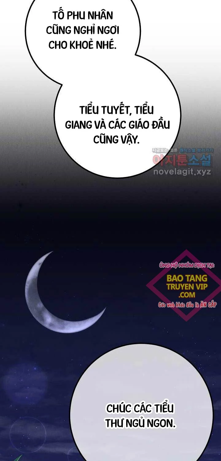 Thiên Tài Võ Thuật Hoàn Sinh Chapter 37 - Trang 2