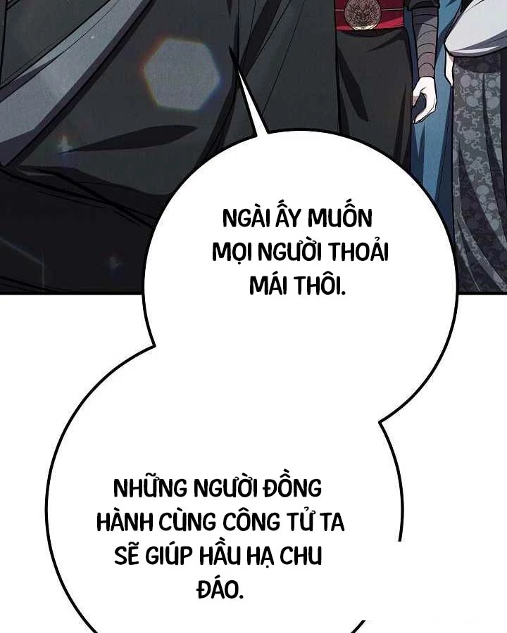 Thiên Tài Võ Thuật Hoàn Sinh Chapter 37 - Trang 2