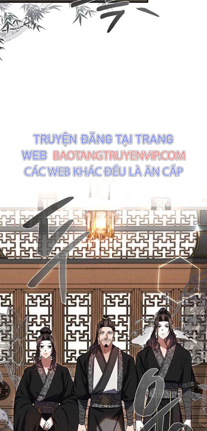 Thiên Tài Võ Thuật Hoàn Sinh Chapter 37 - Trang 2