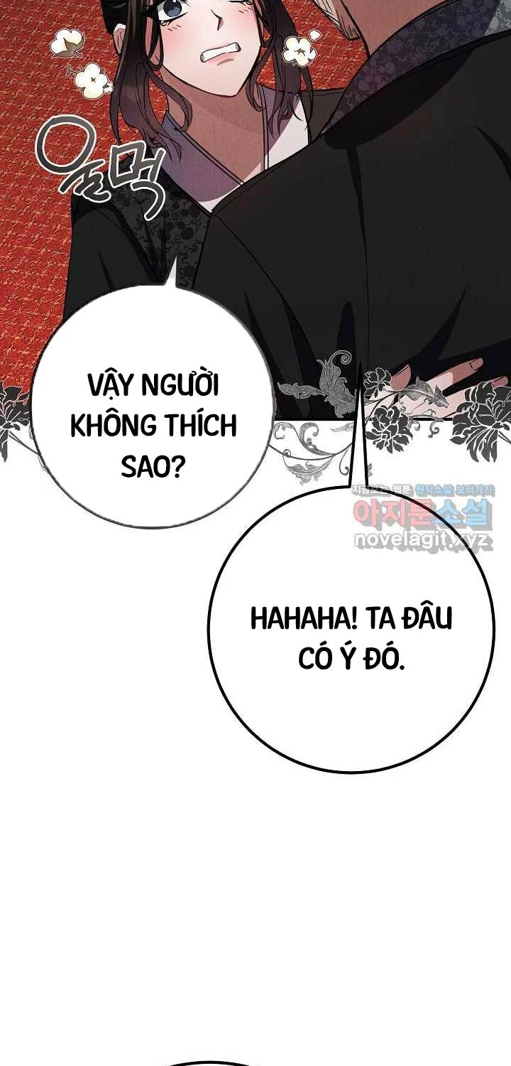 Thiên Tài Võ Thuật Hoàn Sinh Chapter 37 - Trang 2