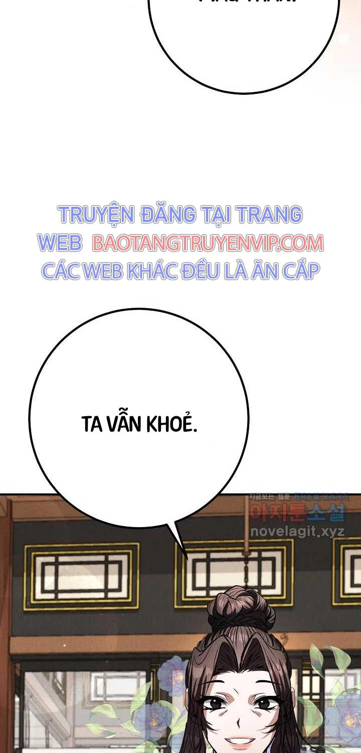 Thiên Tài Võ Thuật Hoàn Sinh Chapter 37 - Trang 2