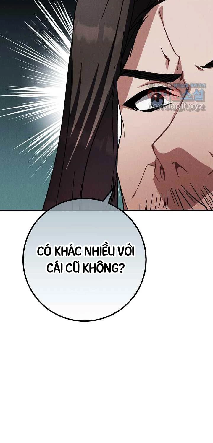 Thiên Tài Võ Thuật Hoàn Sinh Chapter 37 - Trang 2