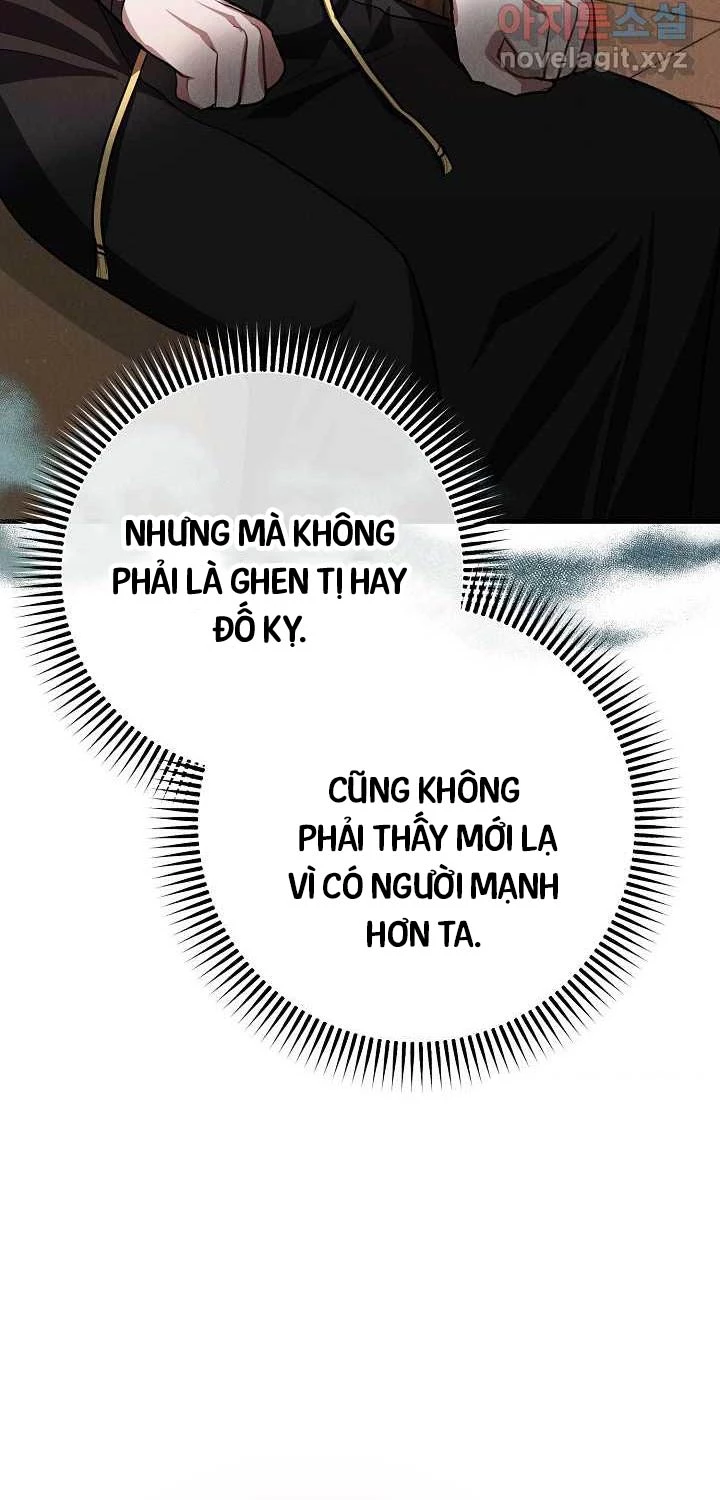 Thiên Tài Võ Thuật Hoàn Sinh Chapter 37 - Trang 2