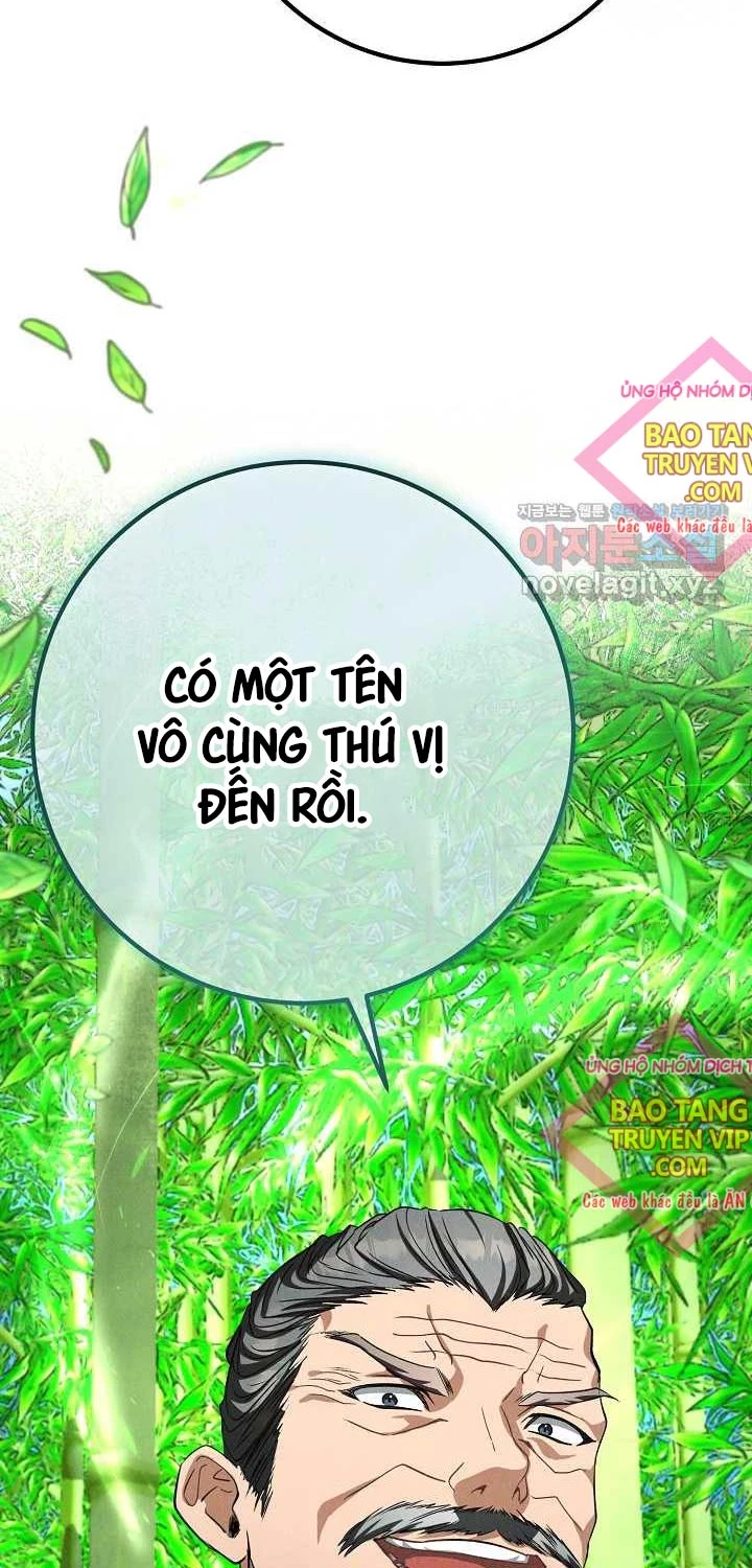 Thiên Tài Võ Thuật Hoàn Sinh Chapter 36 - Trang 2