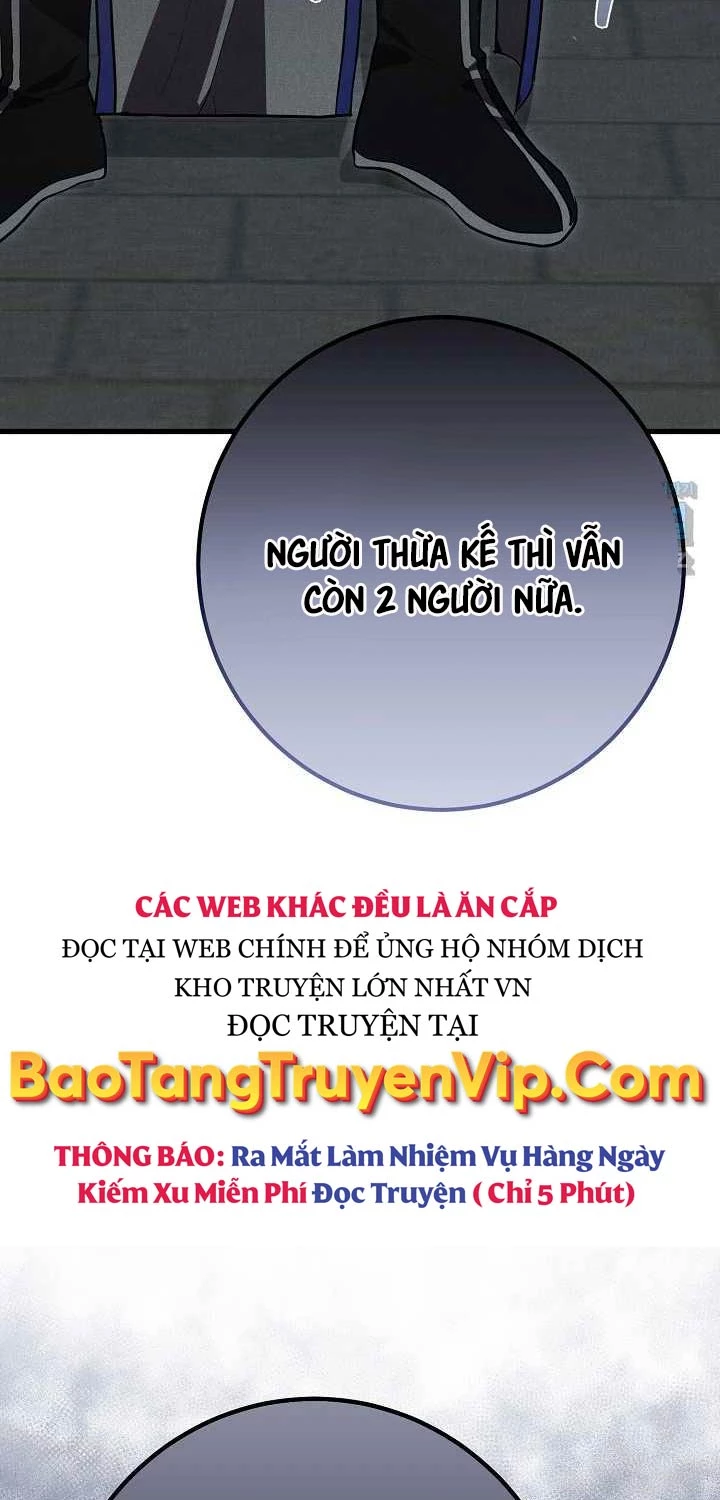 Thiên Tài Võ Thuật Hoàn Sinh Chapter 36 - Trang 2