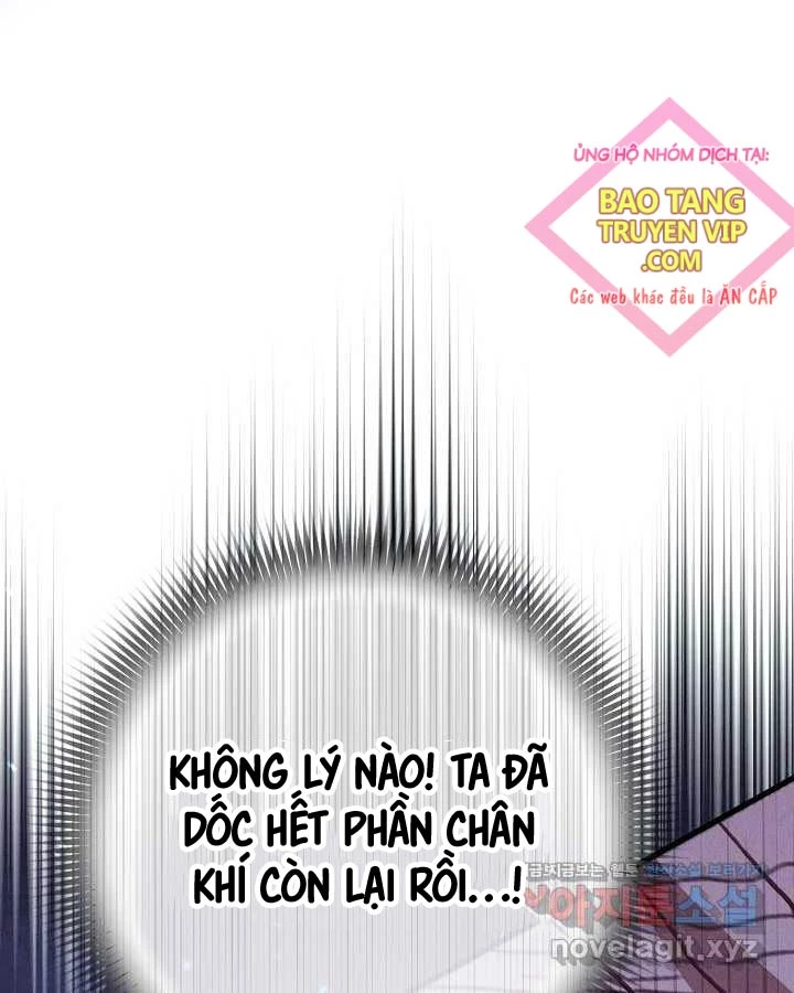 Thiên Tài Võ Thuật Hoàn Sinh Chapter 35 - Trang 2