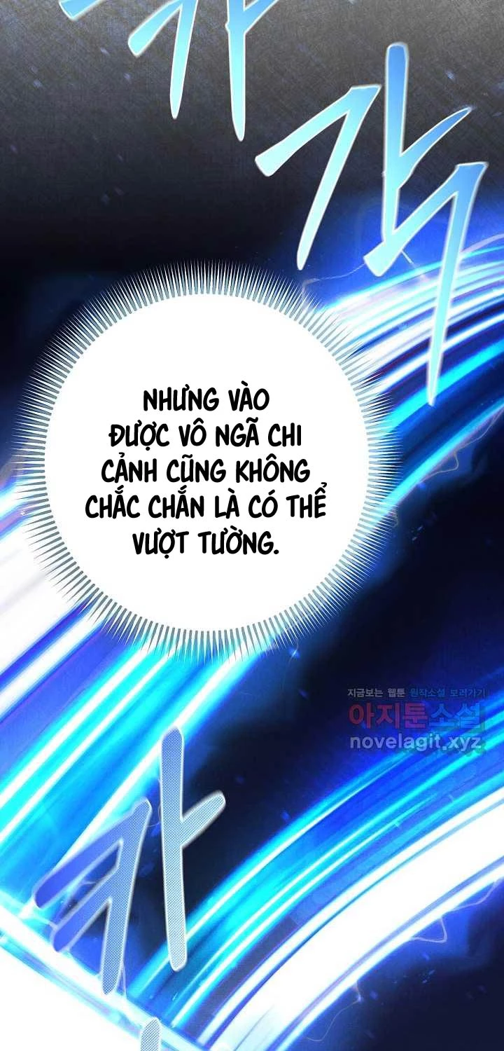 Thiên Tài Võ Thuật Hoàn Sinh Chapter 35 - Trang 2