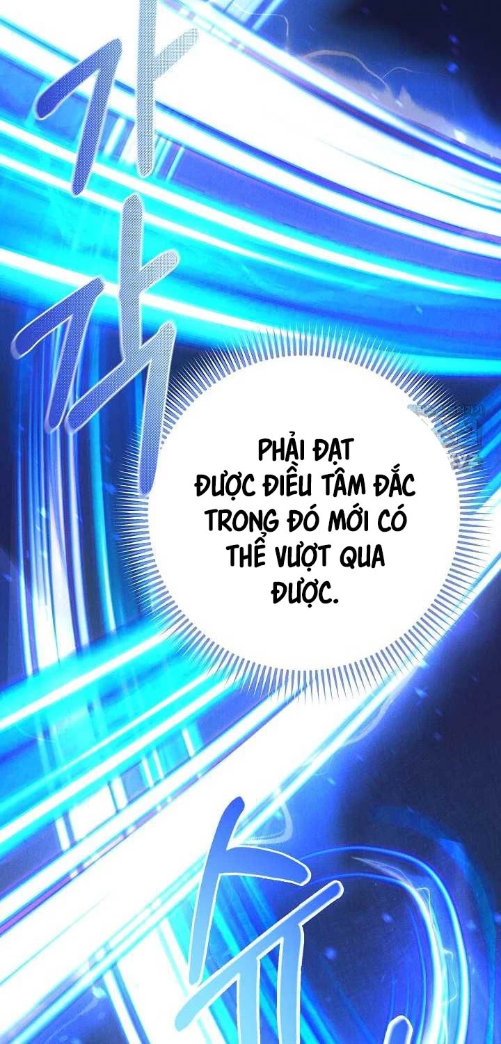 Thiên Tài Võ Thuật Hoàn Sinh Chapter 35 - Trang 2