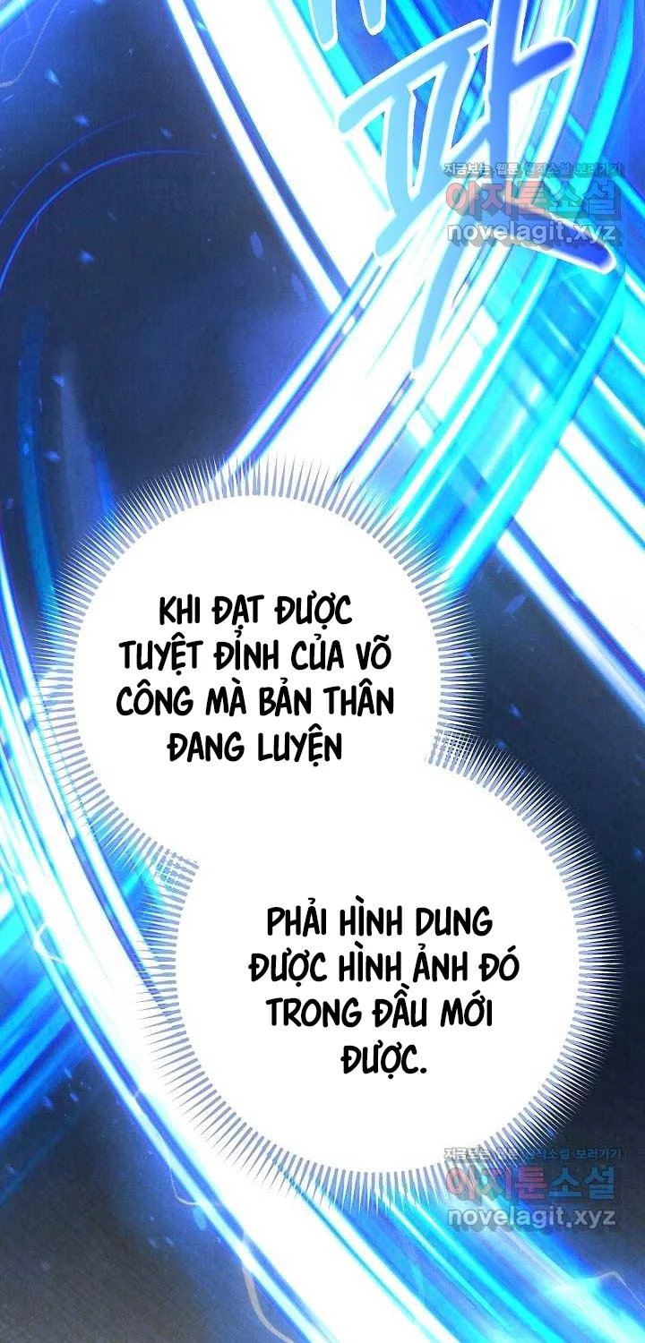 Thiên Tài Võ Thuật Hoàn Sinh Chapter 35 - Trang 2