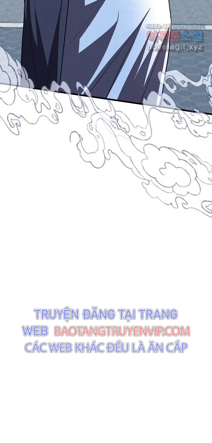 Thiên Tài Võ Thuật Hoàn Sinh Chapter 35 - Trang 2