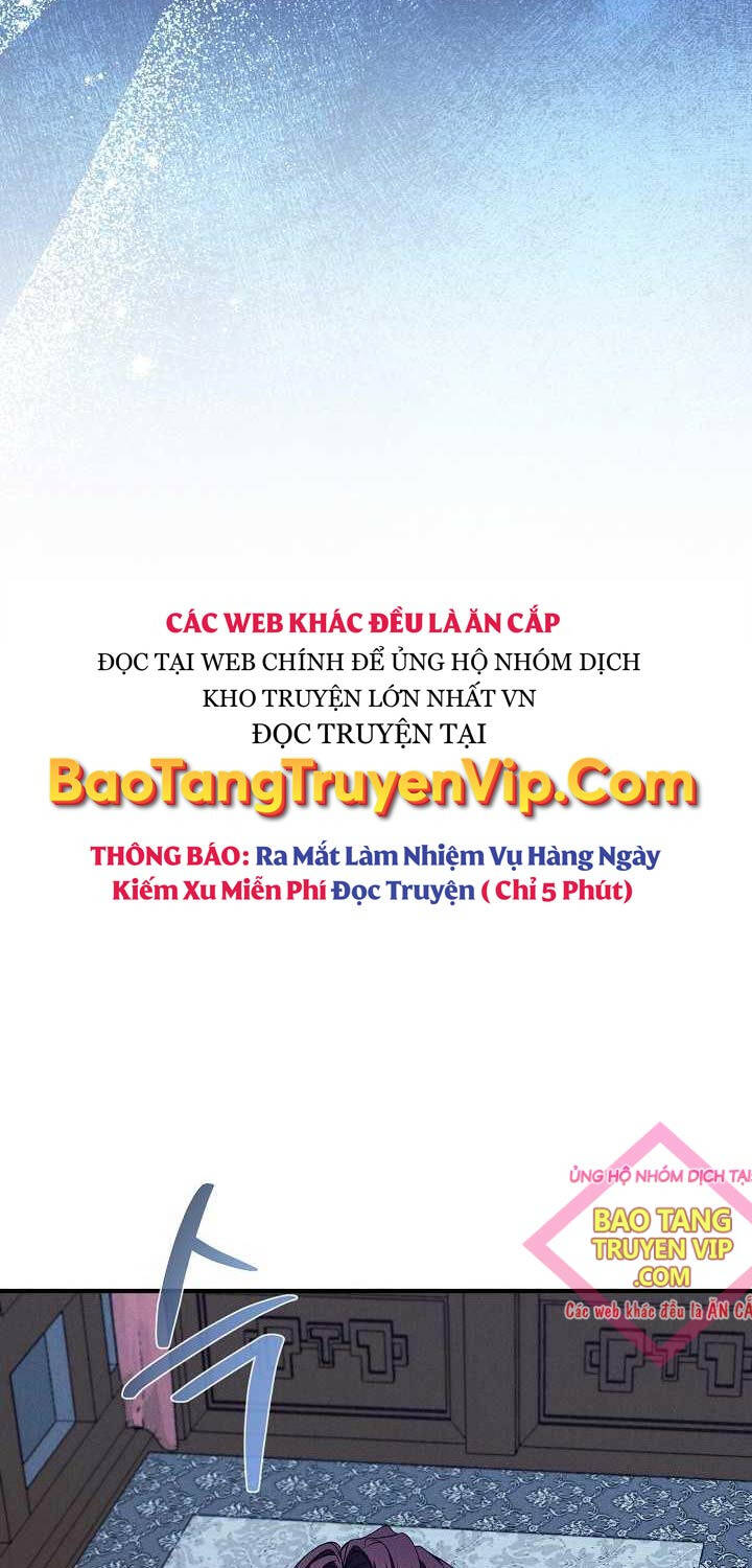 Thiên Tài Võ Thuật Hoàn Sinh Chapter 33 - Trang 2